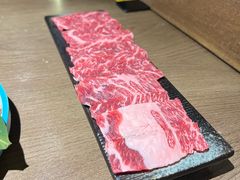 -虎丸烧肉(世纪汇店)