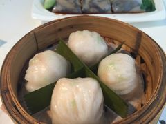 -虾饺妹·酒家(金碧店)