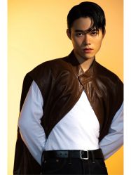 -贝勒爷专业男发