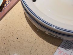 -点都德(华强南店)