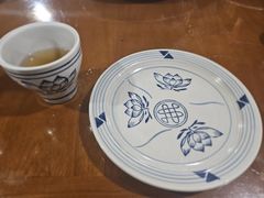 -陈炉印象