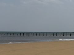 -山东八大碗山东老字号