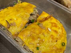 -老通城豆皮大王(吉庆街店)