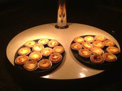 -热带雨林汗蒸馆(汶水东路店)