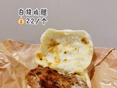 -dotcom coffee古点咖啡(致真大厦店)