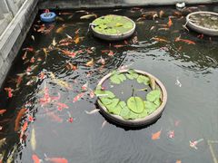 -石峰岩寺