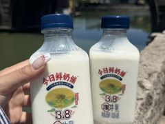 -中国丝业博物馆