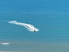 -三亚湾海居雅高铂尔曼度假酒店