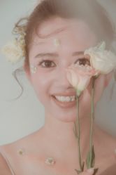 -金夫人婚纱摄影(长寿店)