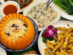 -光兴海鲜排档·小炒(莱利园店)