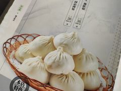 -同心春餐饮(富宁街店)