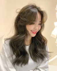 -DX HAIR SALON·发现未知美发沙龙