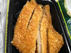 -万达广场(南京江宁店)