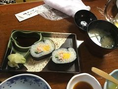-蟹料理 北海道かに将軍(札幌本店)