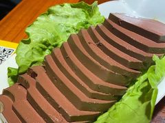 -茸梅路右拐龙虾-农家菜(松江店)