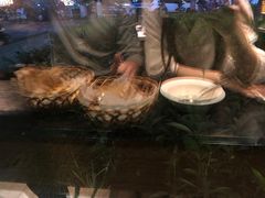 -麦田工坊(月湖店)
