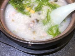 -郭记三宝粥店(锦山大街店)