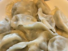 -东方饺子王(和平里店)
