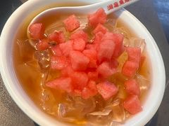 -洞庭记·老湖南味道(下沙店)