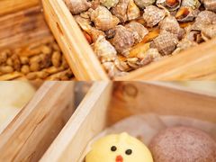 -青岛鑫江温德姆酒店