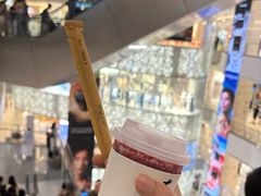 -深圳万象城