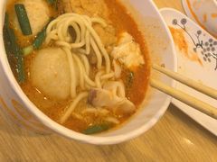 -八市阿杰五香(大元路分店)
