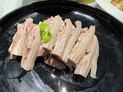 -阿伟海鲜楼·福建菜(涵江店)