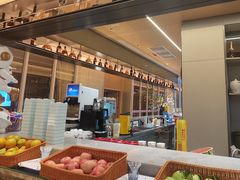 -新美姿美食水疗汇(罗湖口岸店)