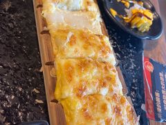 -九田家黑牛烤肉料理(珠江摩尔店)