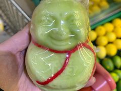 -兴龙广缘超市(奥体中心店)