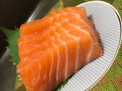 -禾绿寿司·定食·拉面·烧炸(喜荟城店)