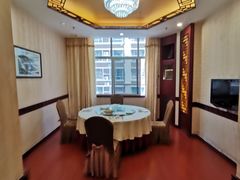 -煲仔王海鲜酒家