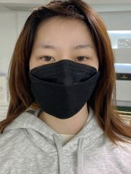 -babiline芭比莱恩半永久纹眉纹唇发际线