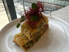 -新加坡珍宝海鲜JUMBO Seafood(西安skp店)