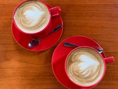 -CIRCLE·酒吧(第一国际店)