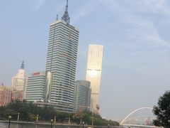 -瑞吉酒店·瑞吉酒吧