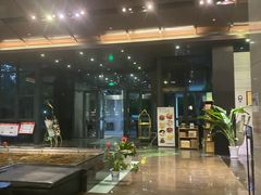 -上海怡沁园度假酒店