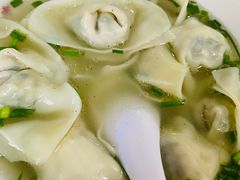 -妈妈的小作坊(陈家镇店)