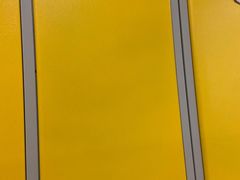 -青岛东方影都融创水世界