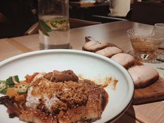 -幸薈飯堂