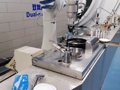 -东莞市科学技术博物馆