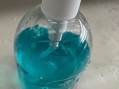 -黄山北站