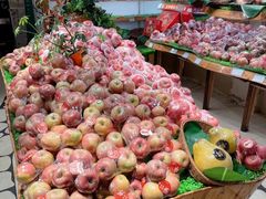 -百果园(大冲店)