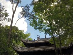 -天一阁博物院