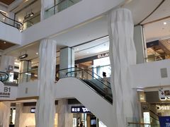 -家饰佳(宜山路店)