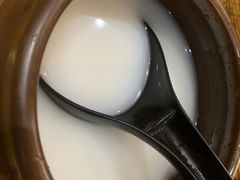 -胡悦里韩式烤肉(芝罘万达广场店)
