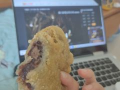 -运河通源农贸市场