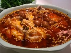WP_20140914_006-大铁勺新津菜(东丽阳光新业广场店)