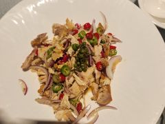 -湘满甲·黄焖甲鱼创始者·湘菜·鲁菜(潘家园店)