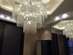 iphone_upload_pic-双子楼大酒店(城开国际写字楼店)